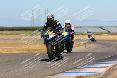 media/Jun-18-2023-Lets Ride (Sun) [[c6e4a777ea]]/C Group/240pm (Wheelie Bump)/